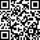 QR Code for Play Area funding